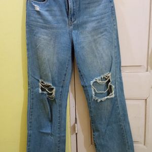 Urbanic Jeans