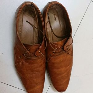 Formal Shoes