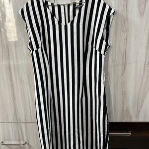 Never Used From US Dress