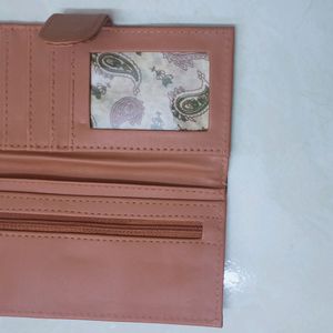 Wallet