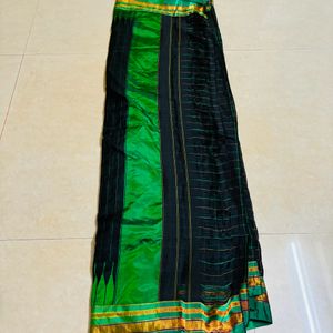 choli saree