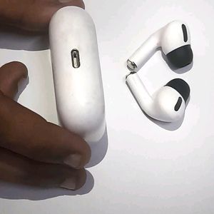 Apple Airpods Pro Generation 2