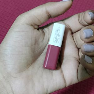 Cute maybelline mini lippie💄✨