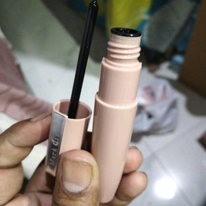 Mascara Liner