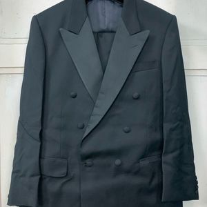 MEN BLAZER (Coat) PANT SET