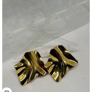 3 Combo Earrings