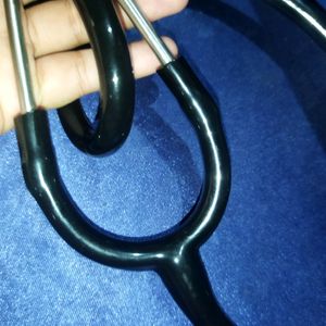 INDOSERGICAL STETHOSCOPE