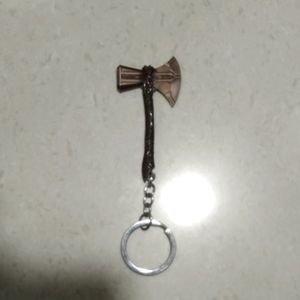 Keychain