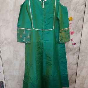 Amazing Kurti In Cheap Price