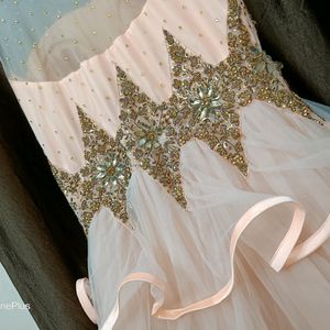 Wedding Wear Special Dress