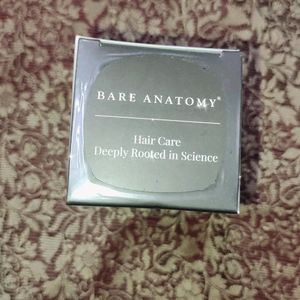 Sale💥 Bare Anatomy Advanced Hair Growth Serum