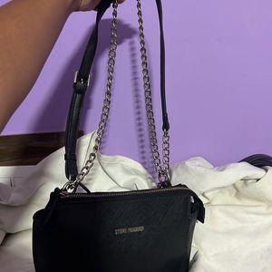 Steve Madden Bag