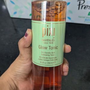 Pixi Glow Tonic 💞💖