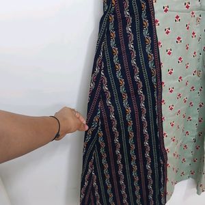 Comfortable Kurti