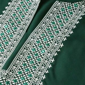 Libas Embroidery Kurta For Women