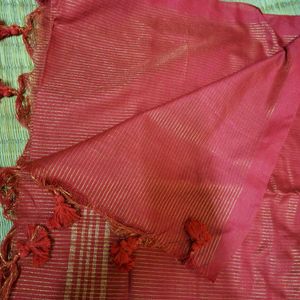 Good Handloom