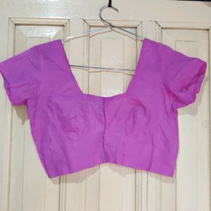 Readymade Stitched Blouse