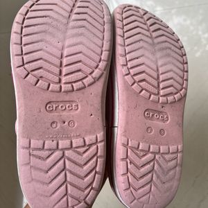 Original crocs For Sale