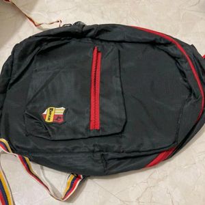 Good Condition Bag