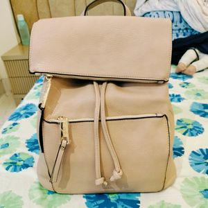 Brand New Aldo Bag Fix Price