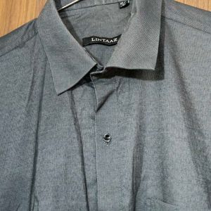 Men Shirt