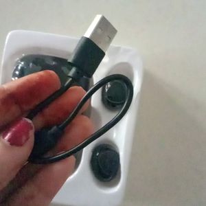 Wireless Earphone