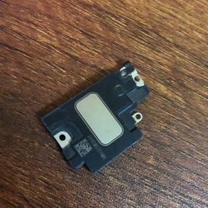 Loud Speaker For iPhone X Original Part