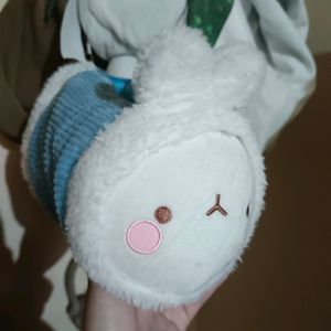 Kawaii Doll Bag