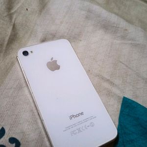 iPhone 4S Dead (RESERVED)