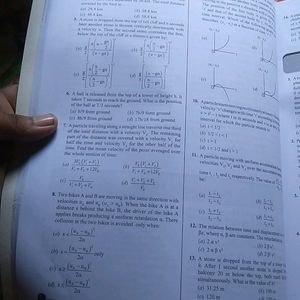 Physics Wallah Neet Physic Study Module With Quest