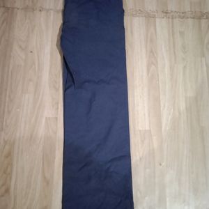 3 Formal Pant For Men