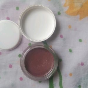 30₹off Just Herbs Nourishing Lip And Cheek Tint