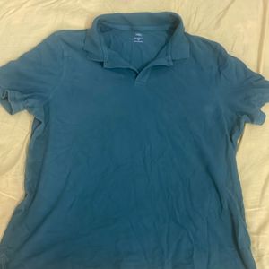 Marks And Spencer T-shirt