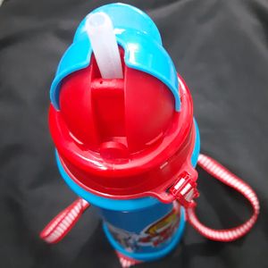 Price Drop Alert Baby Sipper