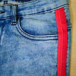 Tokyo Talkies Jeans