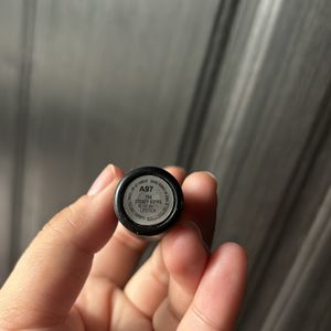 OG MAC Lipstick