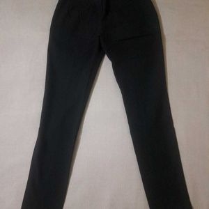 Formal Trouser