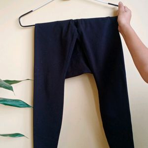 MAX stretchable pants 👖