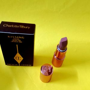 Charlotte Tilbury Lipstick