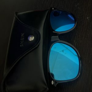 Cool Sunglasses