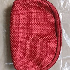 Mac Mini Storage Pouch