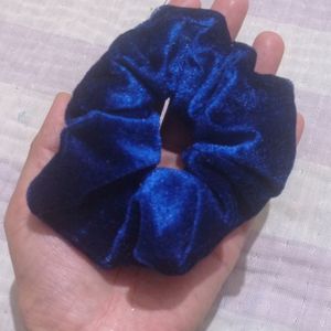 Scrunchies 5