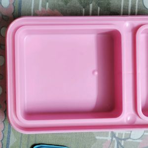 Lunch Box