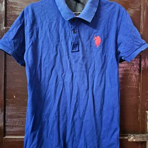 Polo T Shirt