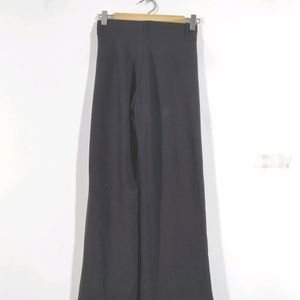 Black Trouser (Women's)