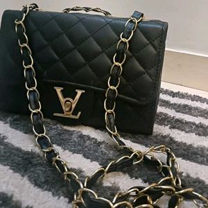 Trendy Louis Vuitton Bag