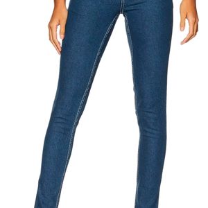 NEWPORT Women's Skinny Jeans