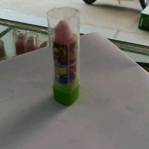 Lipstick Eraser