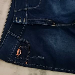 Bell Bottom Jeans For Sell