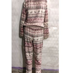 Soft Jumpsuit For women's